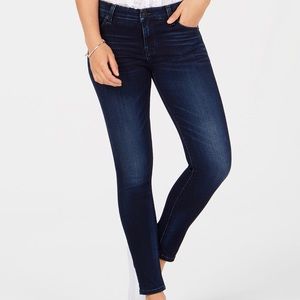 Hudson Krista Super Skinny Jean